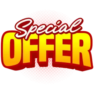 فني ستلايت البدع