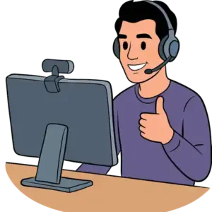 فني ستلايت البدع