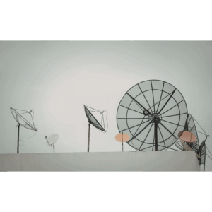 فني ستلايت الجابرية