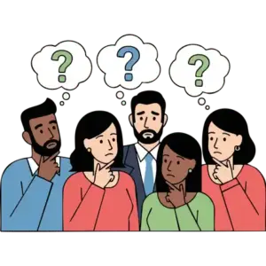 فني ستلايت الجهراء