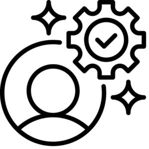 فني ستلايت الرقة
