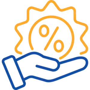 فني ستلايت السالمي