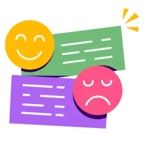 فني ستلايت السالمي