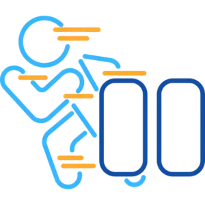 فني ستلايت السالمي