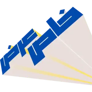 فني ستلايت الشرق