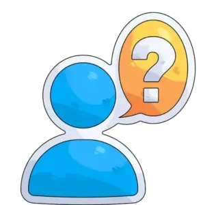 فني ستلايت الشويخ