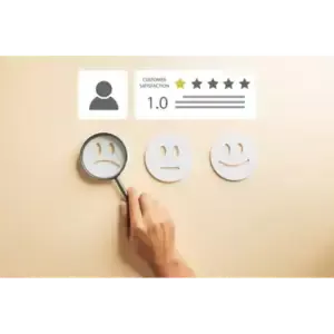 فني ستلايت الصديق 