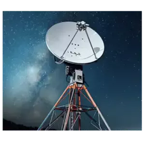 فني ستلايت الصوابر