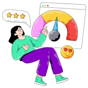 فني ستلايت الفنطاس