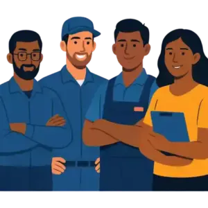 فني ستلايت الكويت