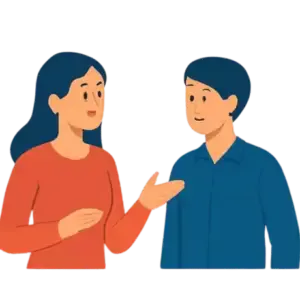 فني ستلايت الكويت