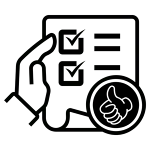 فني ستلايت المقوع
