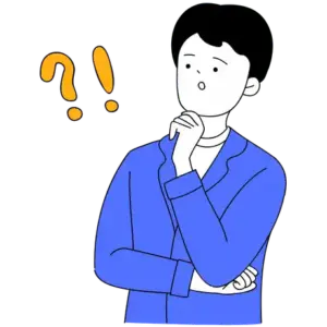 فني ستلايت المقوع