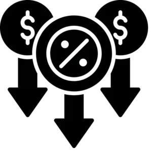فني ستلايت النقرة
