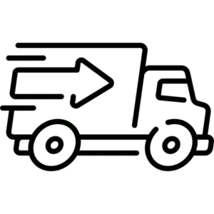 فني ستلايت النقرة
