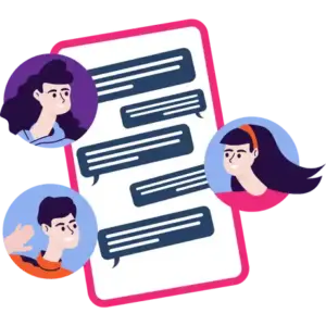 فني ستلايت النقرة
