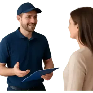 فني ستلايت اليرموك