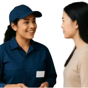 فني ستلايت اليرموك