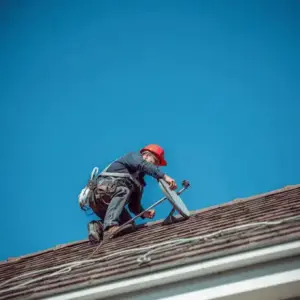 فني ستلايت اليرموك