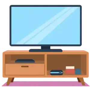 فني ستلايت بيان