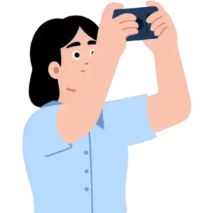 فني ستلايت بيان