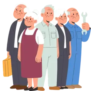 فني ستلايت بيان