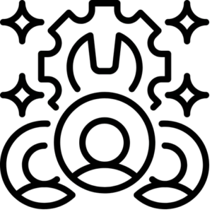 فني ستلايت بيان