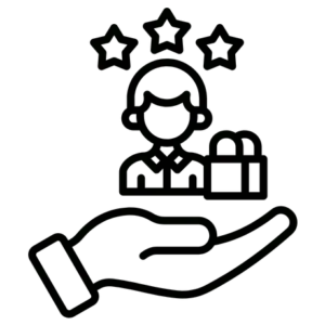 فني ستلايت جابر الأحمد