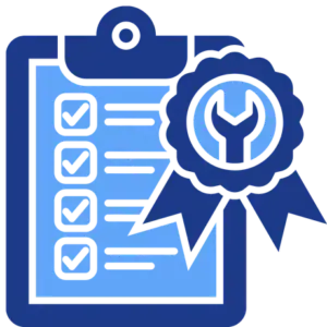 فني ستلايت صباح الناصر