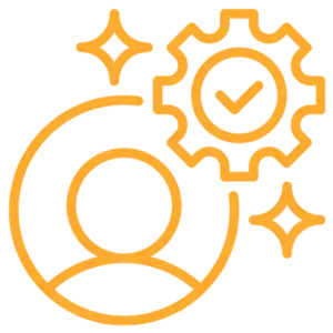 فني ستلايت كبد