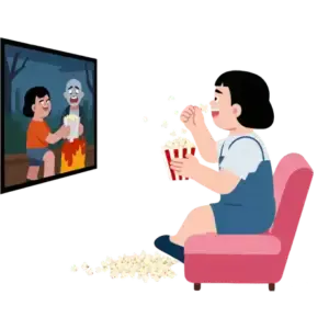 فني ستلايت ميناء عبد الله